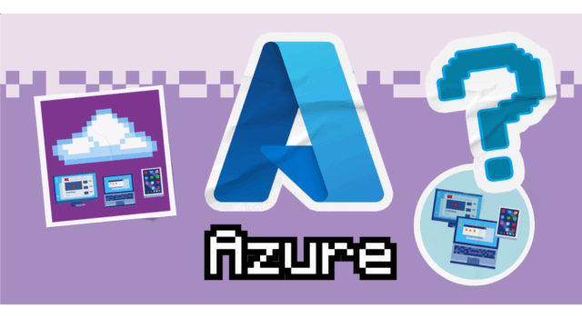 What is Azure Virtual Desktop?