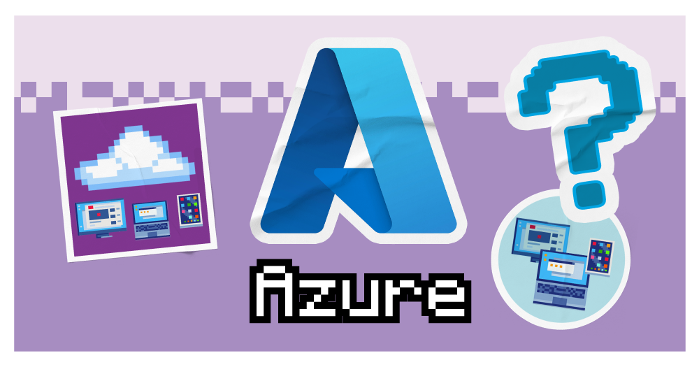 What is Azure Virtual Desktop?