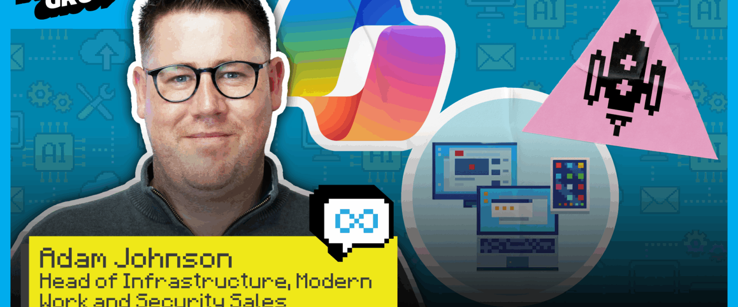 Smart scaling: AI, integration and the end of tool sprawl_