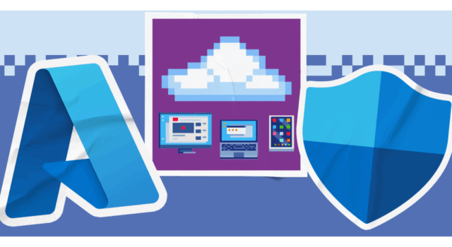 Cloud computing and data security: what your business needs to know_