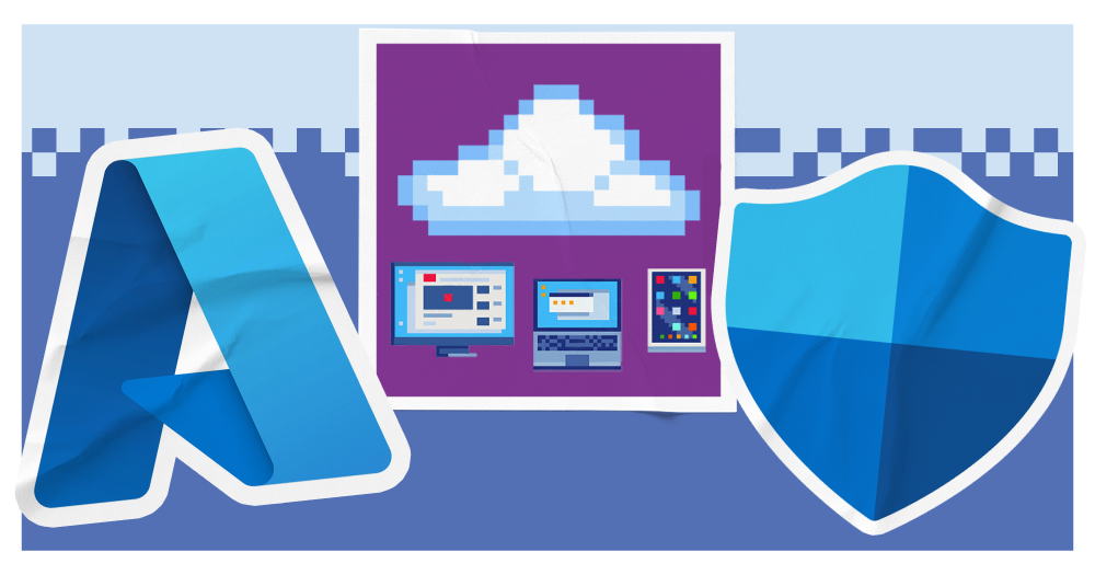 Cloud computing and data security: what your business needs to know_