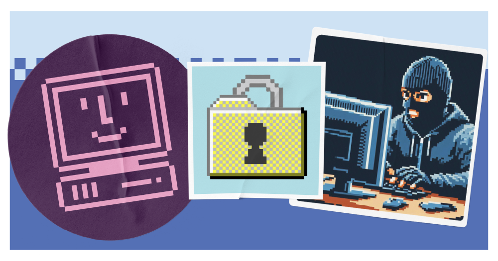 Keeping your business systems secure_