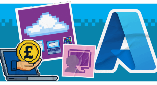 What is FinOps? A practical guide to maximising your cloud investments_