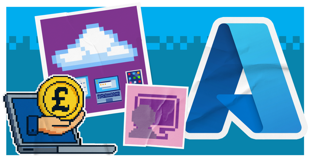 What is FinOps? A practical guide to maximising your cloud investments_