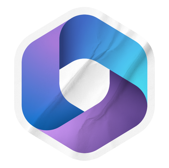 Leading Microsoft Solution Partner & MSP | Infinity Group