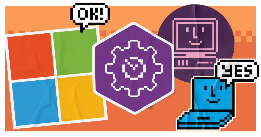 AI, data and the digital core: Why now is the time to rethink your tech stack_