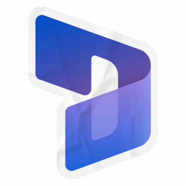 Leading Microsoft Solution Partner & MSP | Infinity Group