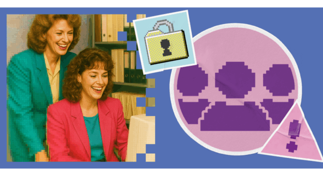 Empowering people, reducing risk: strengthen your human firewall_