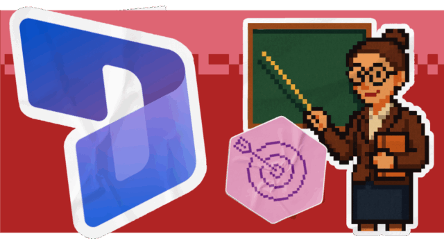 Everything you need to know about Dynamics 365 Training_