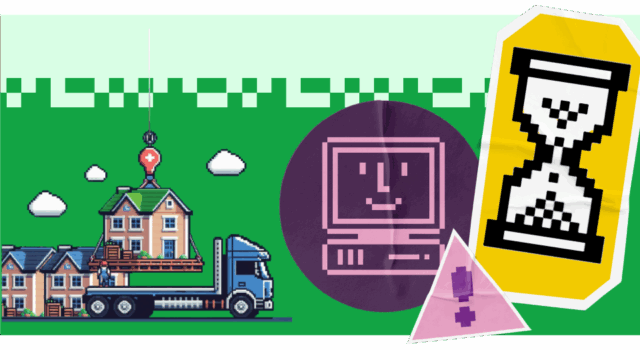 Is your housing asset management a compliance time-bomb?