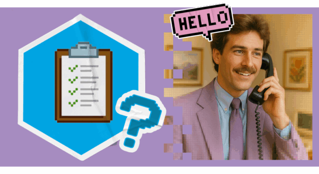 Managed Service Providers: your FAQs_