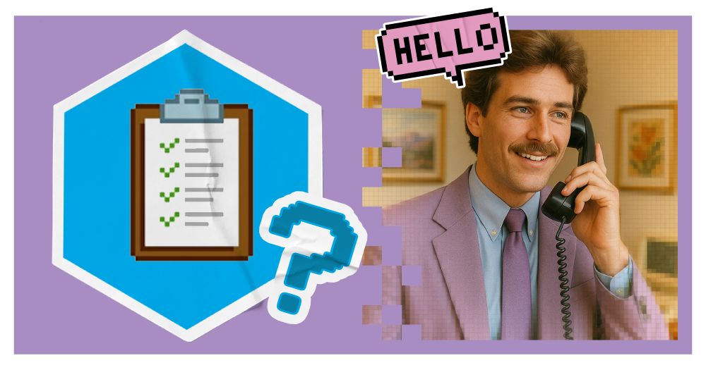 Managed Service Providers: your FAQs_