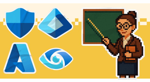 The data governance tools you should be using_