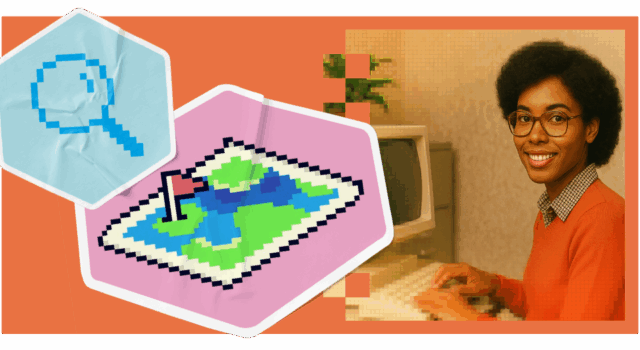 Our blueprint to implementing value-adding AI agents_