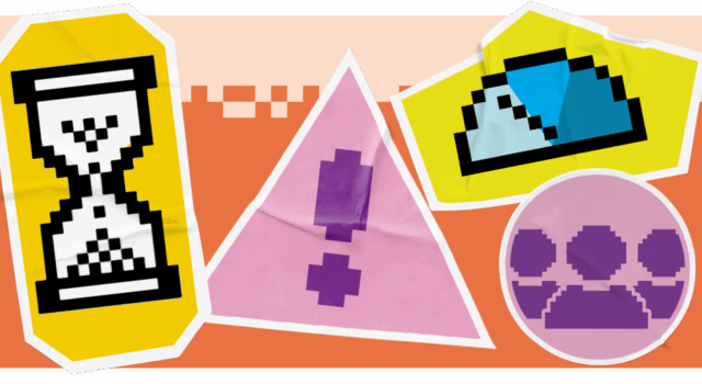 Why your AI project will fail_