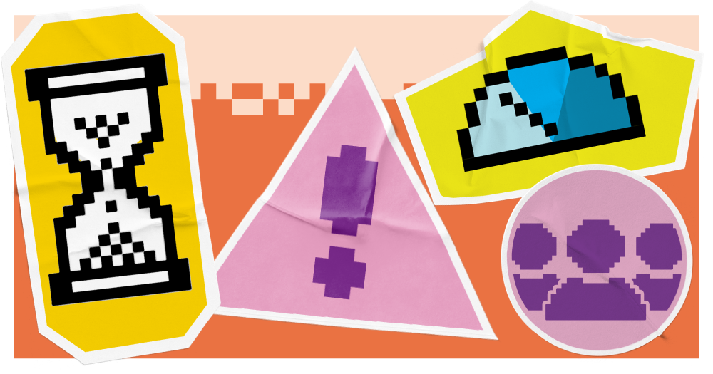 Why your AI project will fail_