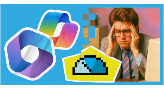 Can the right tech solve the workplace burnout epidemic?