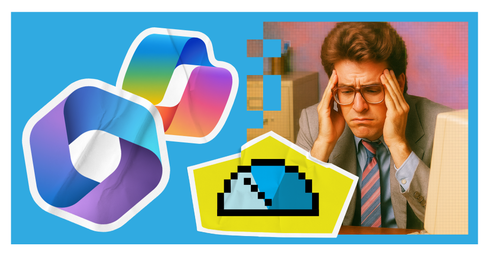 Can the right tech solve the workplace burnout epidemic?