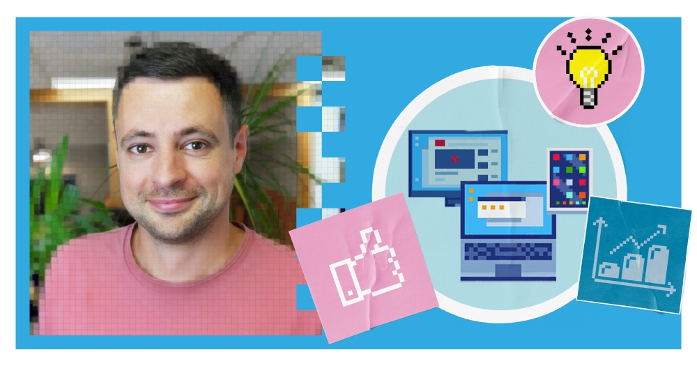 Digital transformation done right: 12 practical lessons from a CTO who’s lived it_