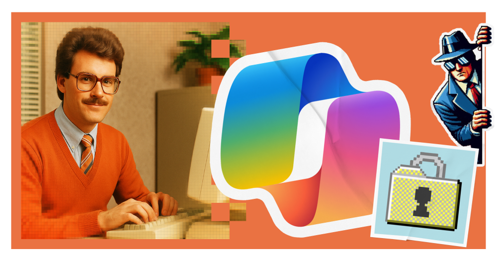 Safe AI: how to use AI without creating risk_