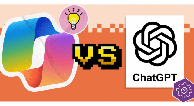 Microsoft Copilot vs ChatGPT: which AI is best for your business?