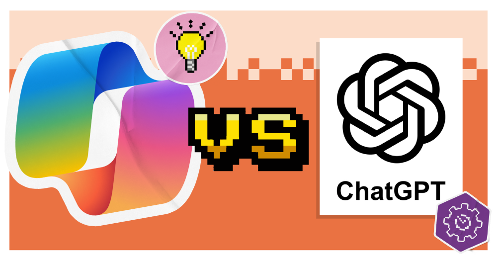 Microsoft Copilot vs ChatGPT: which AI is best for your business?