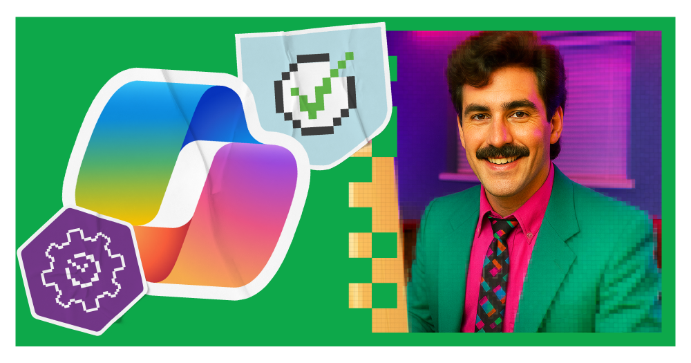 Are you ready for the future trends of housing?