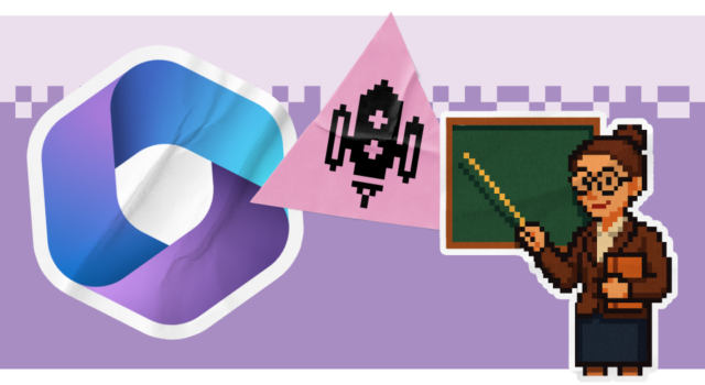 Microsoft 365 adoption: a business playbook_