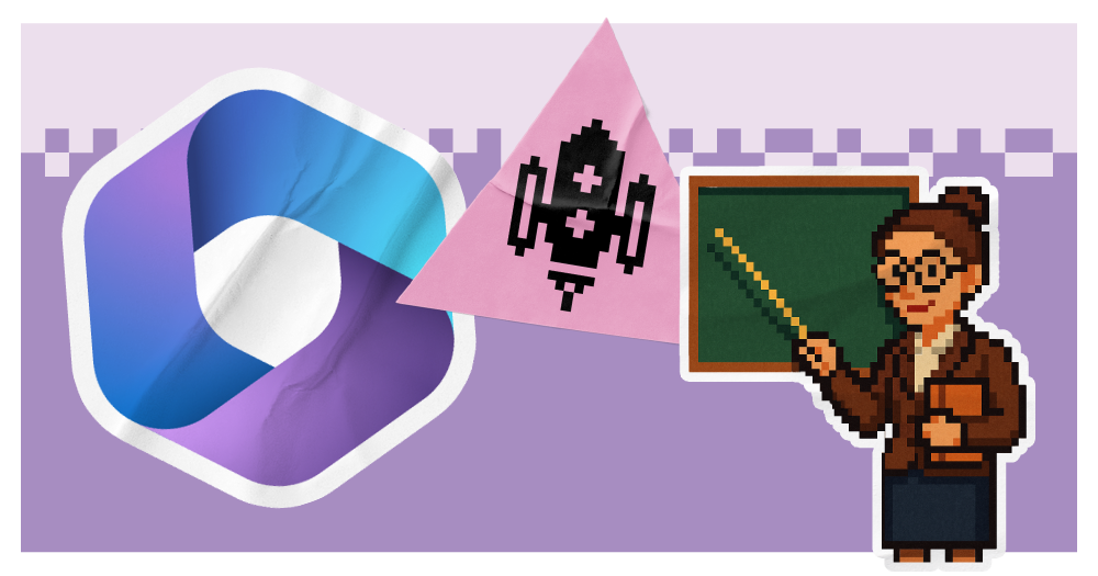 Microsoft 365 adoption: a business playbook_