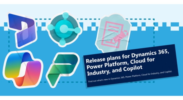 Microsoft release wave 1 2026: the highlights you should know about_