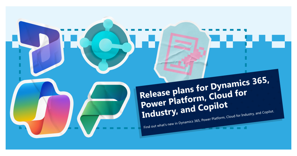 Microsoft release wave 1 2026: the highlights you should know about_