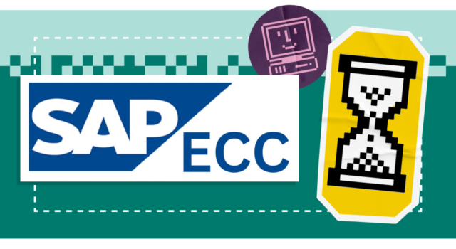 SAP ECC end of life: what the 2030 deadline means for your organisation_