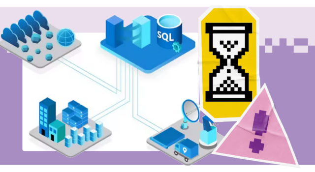 SQL Server 2016 end of support: everything you need to know_