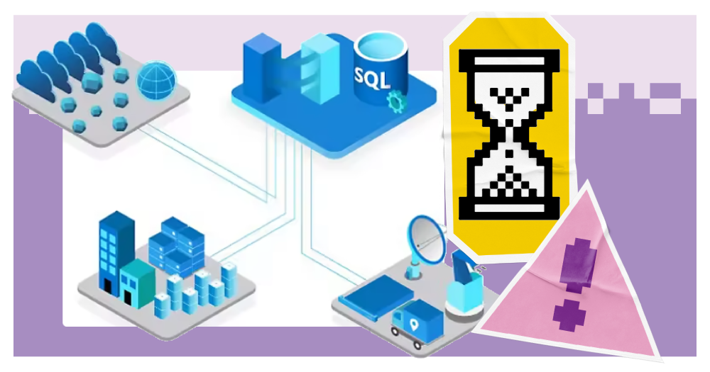 SQL Server 2016 end of support: everything you need to know_