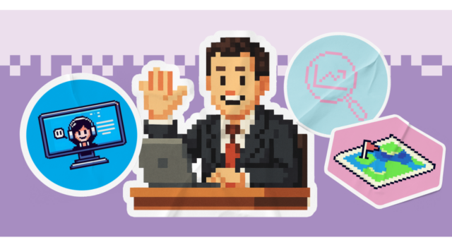 Virtual CTO: the missing link between IT delivery and business strategy_