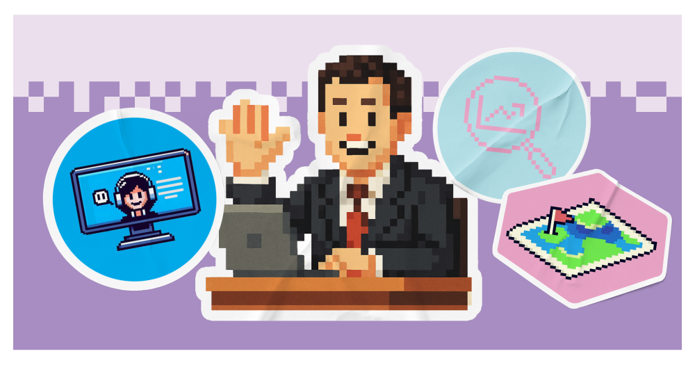 Virtual CTO: the missing link between IT delivery and business strategy_