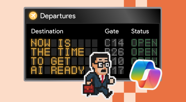 Copilot Adoption Hub_