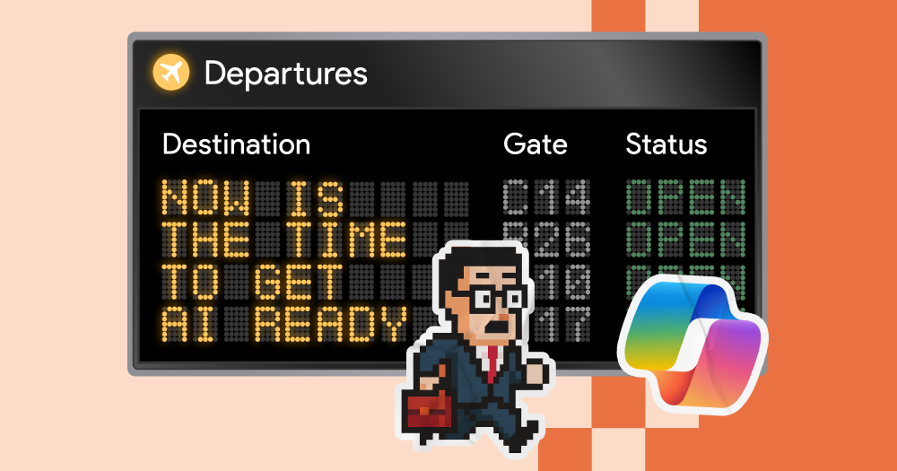 Copilot Adoption Hub_