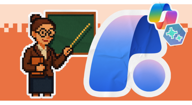 Agent 365 explained: Microsoft’s control plane for AI agents_