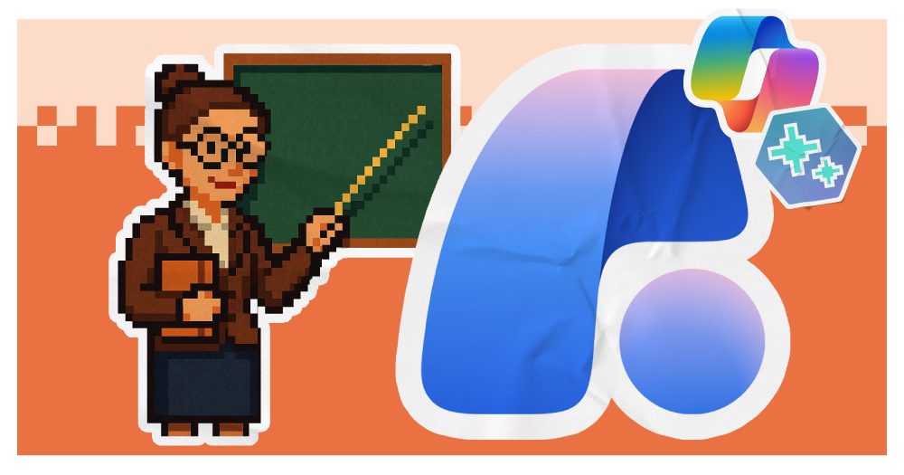 Agent 365 explained: Microsoft’s control plane for AI agents_