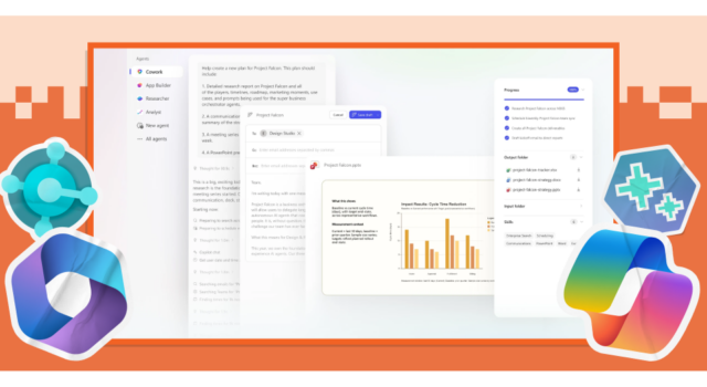 What is Microsoft Cowork? Everything you need to know_