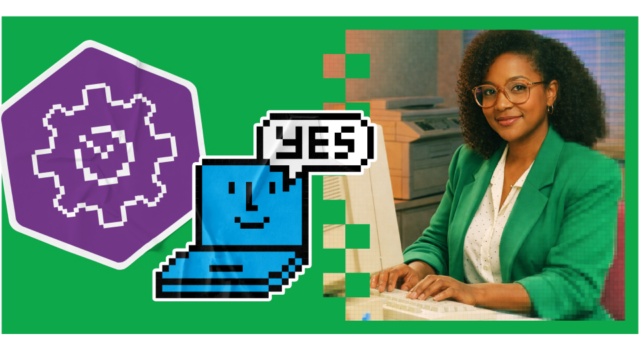 Streamline housing end-of-year reporting chaos_