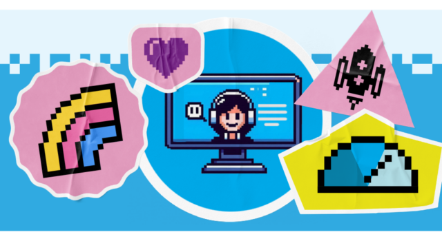 Employee Resource Groups one year on: lessons we’ve learned_