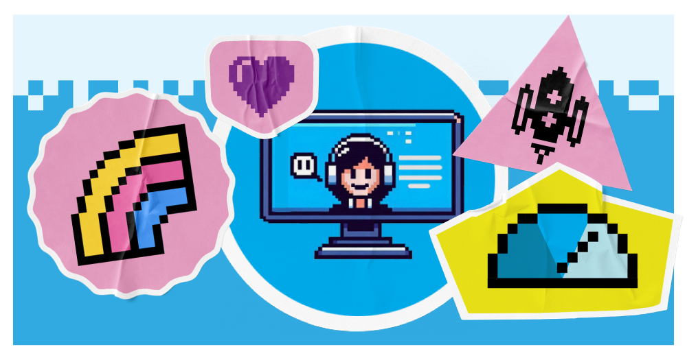 Employee Resource Groups one year on: lessons we’ve learned_
