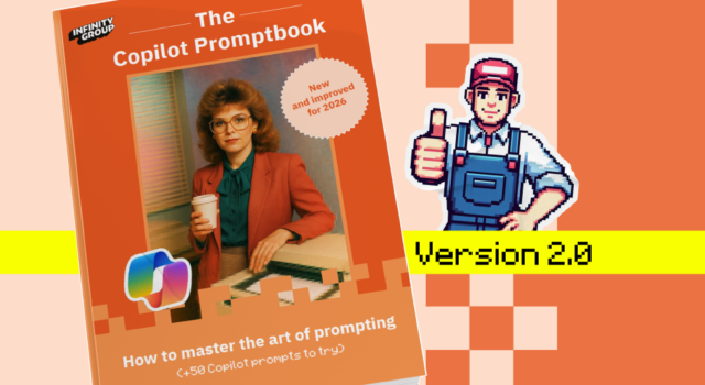 Copilot Promptbook_