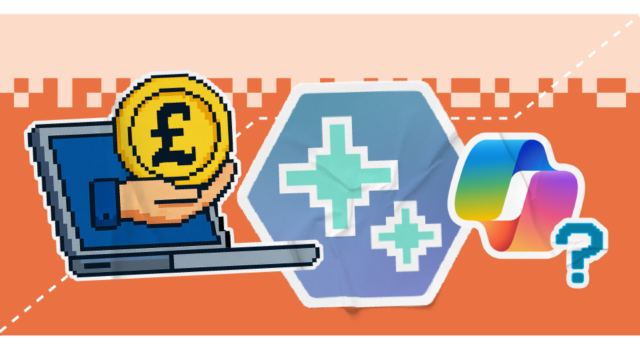 AI agent guide: from concept to ROI_