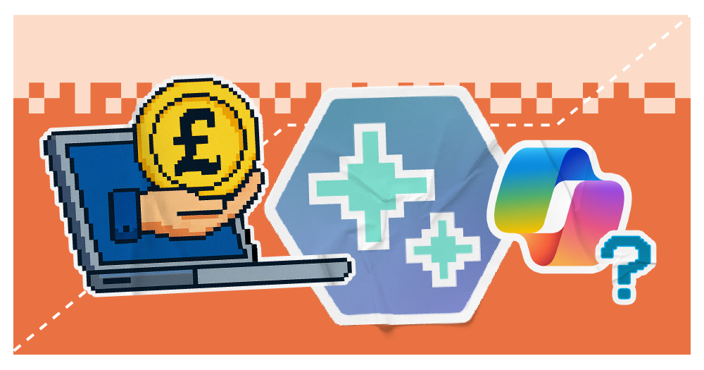 AI agent guide: from concept to ROI_