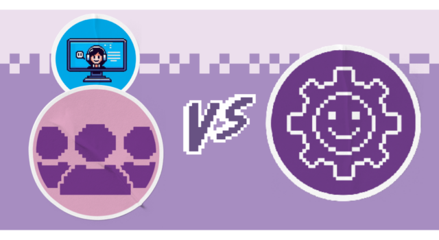 Co-managed vs fully managed IT: Which model is right for your business?