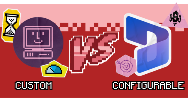 Custom CRM vs configurable CRM: where organisations usually get it wrong_