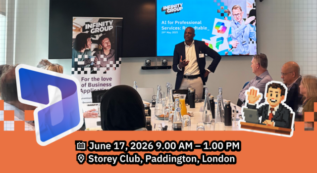 See a smarter CRM in action: the roundtable_